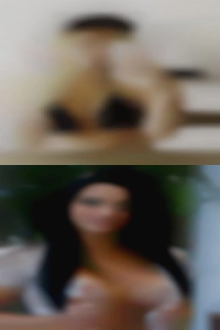 Life women goes horny on and on.