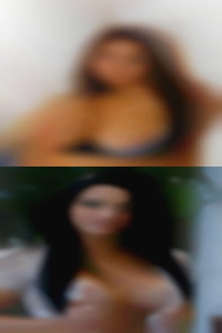 Mmmmm thick fuck yes!