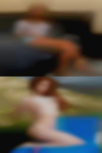 Brainerd horny housewives living horny girls. Brainerd horny housewives living horny girls.
