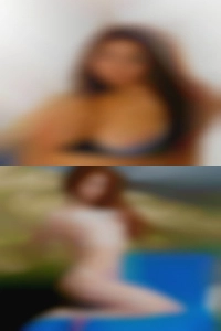 Girl from Mahopac milfs naked. Girl from Mahopac milfs naked.