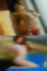 I like7 my free sex life. I like7 my free sex life.