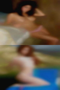 Shaved old nude girls. Shaved old nude girls.
