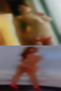 Girl in Bastrop woman looking to get fucks. Girl in Bastrop woman looking to get fucks.