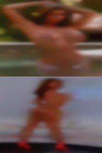 Horny women for sex wives smoking Weed.