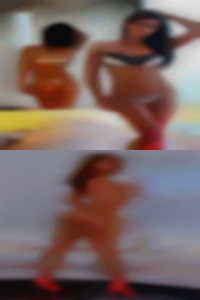 IL woman massage by older for man dating single sites.