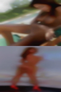Knoxville affair for sex dating.