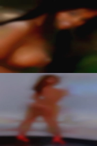 My fat clubs sex cheating wife.