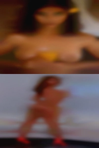 Swinger sex ads clubs or events El Monte. Swinger sex ads clubs or events El Monte.