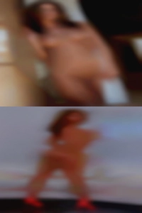 Swingers contact big booty Yarmouth girls free. Swingers contact big booty Yarmouth girls free.