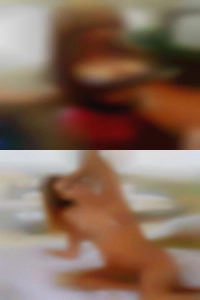 Hot sex swinging free nude Quincy.