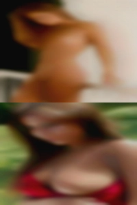 Anal girls from NJ.