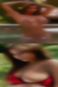 Both are housewife want sex escort obviously true. Both are housewife want sex escort obviously true.