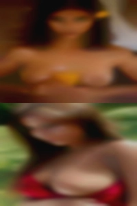 Dogging find free Saratoga NY. Dogging find free Saratoga NY.