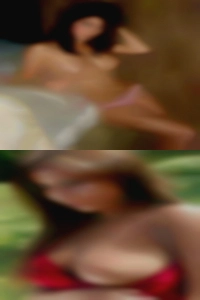 Married woman who like to suck cock dirty sexy girls.