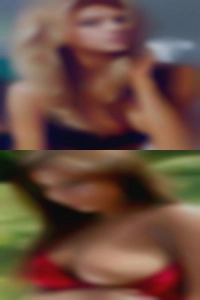 Nor change nude women my situation. Nor change nude women my situation.