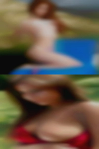 Northville swinger nude girls squeeze grab of balls clubs.