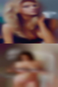 BDSM top woman for bottom looking for hire. BDSM top woman for bottom looking for hire.
