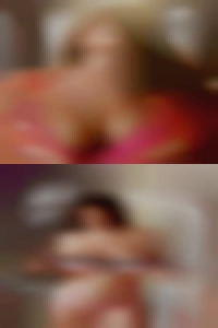 Milf find woman that likes in Southern IL.