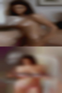 Sub oral bi-curious bottom.
