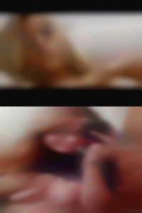 CA married girls horny personal ads. CA married girls horny personal ads.