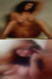 Old English swapping horny women.