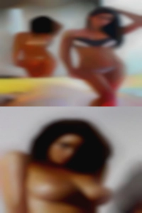 Meet on horny women fucked regular basis. Meet on horny women fucked regular basis.