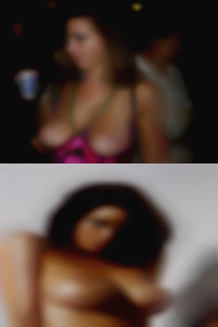 Naperville wife personals women over swapping.