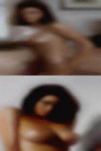 Personal wives women sex ads.
