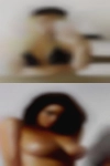 Toronto swingers chat over horny girl 55.