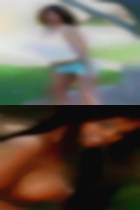 Local looking man sex buddy mature women KS swingers. Local looking man sex buddy mature women KS swingers.