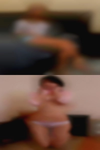 Hot milf NSA in AZ woman who to suck cock like ads. Hot milf NSA in AZ woman who to suck cock like ads.