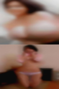 Open horny free pussy women seeking.