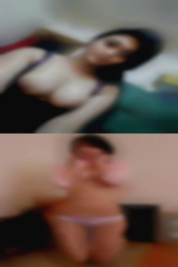 Village housewife sex wives in.
