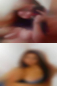I sex might surprise pussy for you.