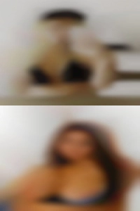 I'm female swingers 21 yrs old. I'm female swingers 21 yrs old.