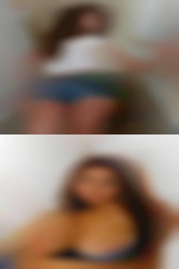 Is MWM wives a dating retro cheating term?
