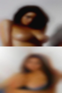 Oran naked horny cougars girls.