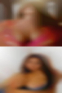 Susanville naked club girls. Susanville naked club girls.