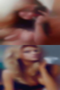 Silly nude girls.