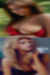 Swinger hot pussy scat stories.