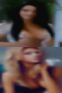 Trustworthy free adult and Real Man. Trustworthy free adult and Real Man.