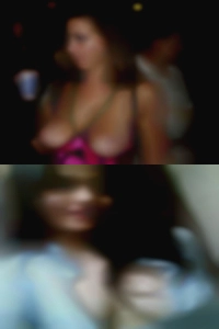 Mosaic black swingers sex sites in sum. Mosaic black swingers sex sites in sum.