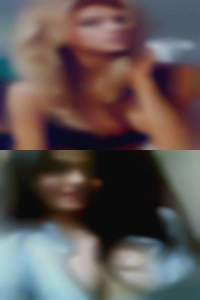 NH amateur to fuck nude girls woman.