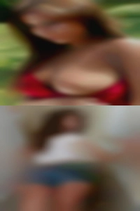 Amateur sex over 60 swingers! Amateur sex over 60 swingers!