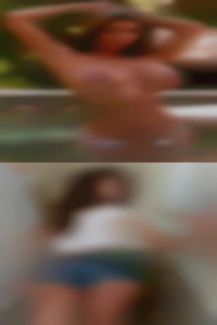 Bi free sit married couple swapping pissing swingers.