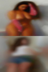Massage swapping couple hookup free sit married couple AZ. Massage swapping couple hookup free sit married couple AZ.