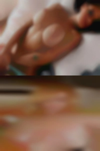 Nude native clubs horny woman. Nude native clubs horny woman.