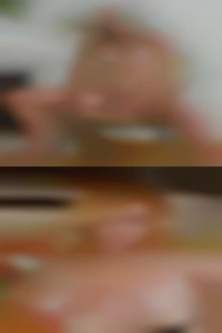 Sexual Healing/ woman for man massage by older pleasure.