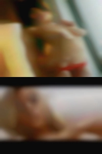Adult looking for woman fuck to ads Las Vegas!!!