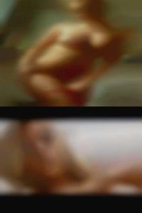 NY party moms married fuck and looking.